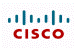 Sell new, surplus and used Cisco products.
